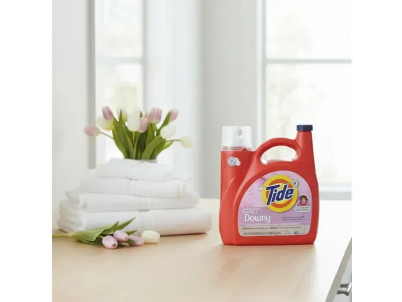 GTIN-0030772175354-04