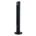 GTIN-6953856908010-01