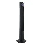 GTIN-6953856908010-02