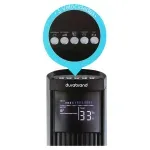 GTIN-6953856908010-04