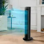 GTIN-6953856908010-05