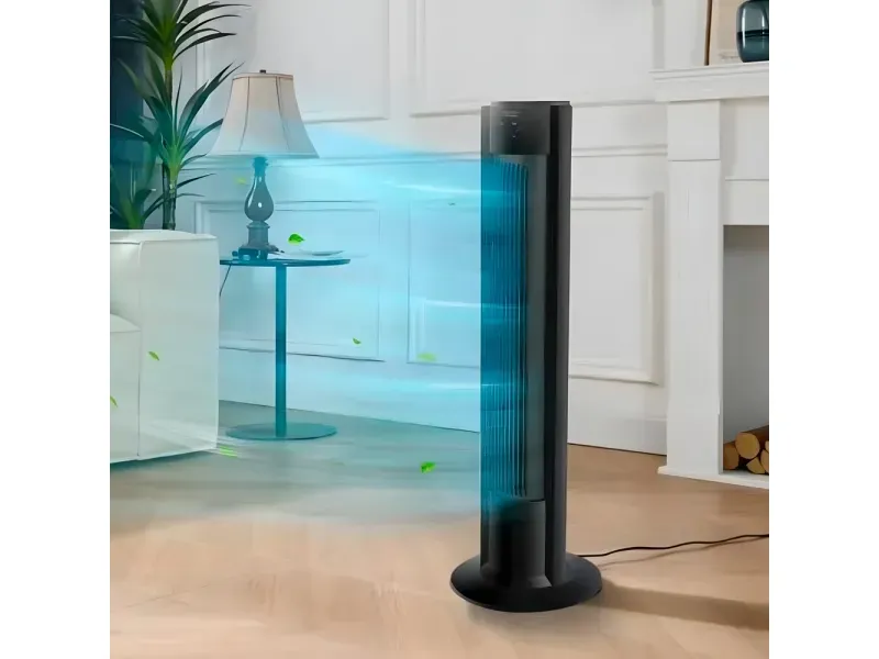 GTIN-6953856908010-05