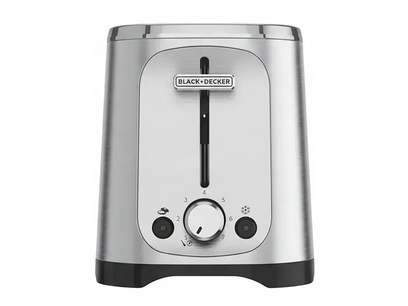 GTIN-0050875005204-01