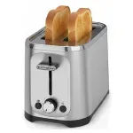 GTIN-0050875005204-02