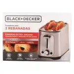 GTIN-0050875005204-03