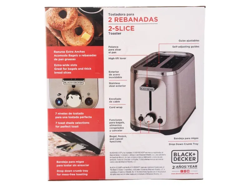 GTIN-0050875005204-04