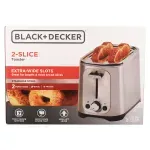 GTIN-0050875005204-05