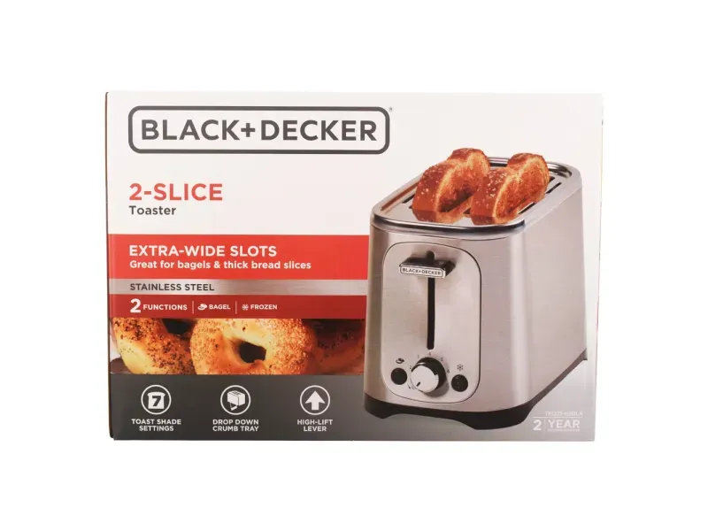 GTIN-0050875005204-05