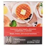 GTIN-0050875005204-06