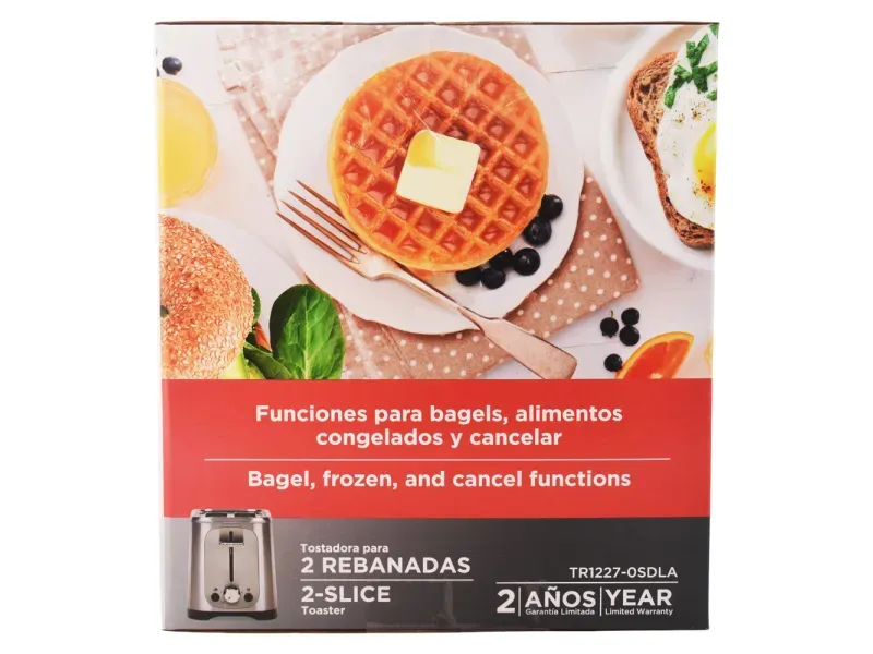 GTIN-0050875005204-06