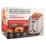 GTIN-0050875005204-07