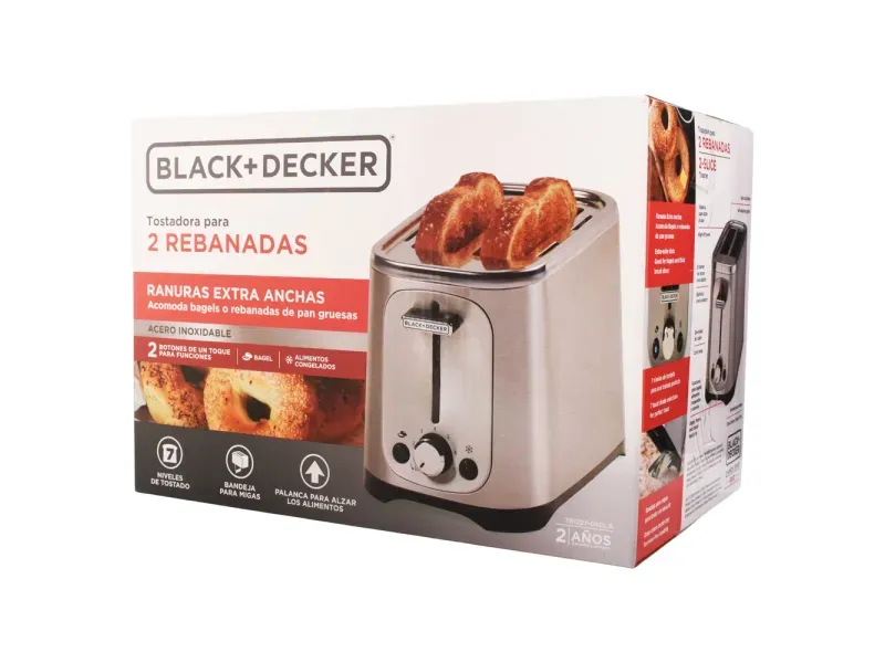 GTIN-0050875005204-08