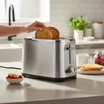 GTIN-0050875005204-09