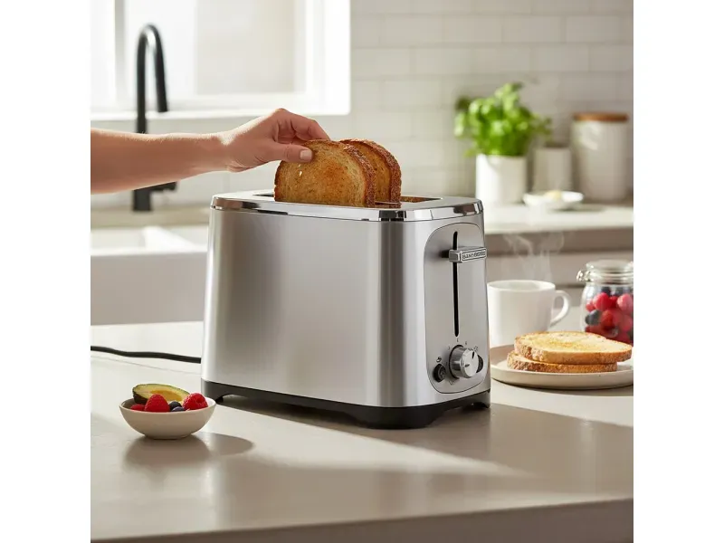 GTIN-0050875005204-09