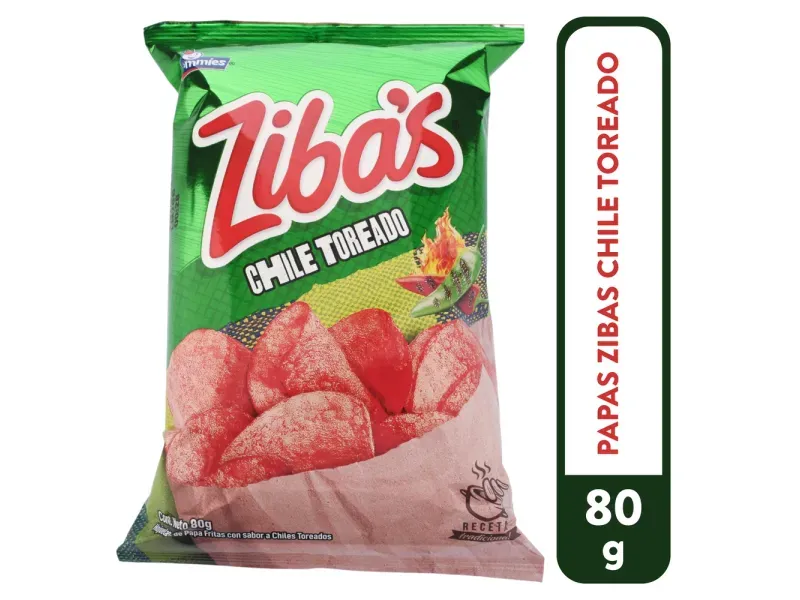 GTIN-0750894613311-01