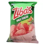 GTIN-0750894613311-02