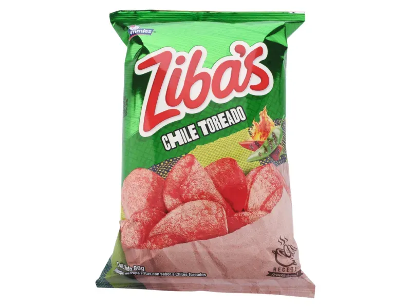 GTIN-0750894613311-02