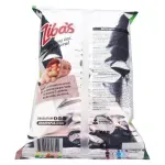 GTIN-0750894613311-03