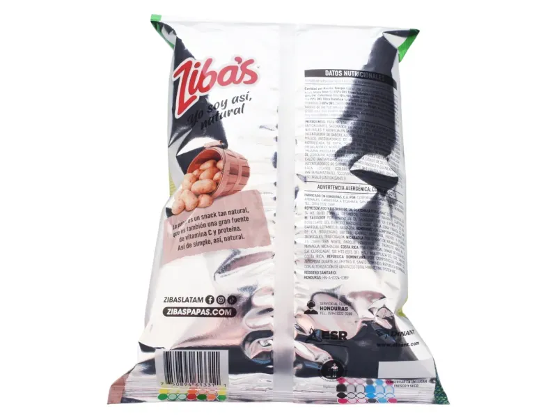 GTIN-0750894613311-03