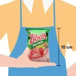 GTIN-0750894613311-04