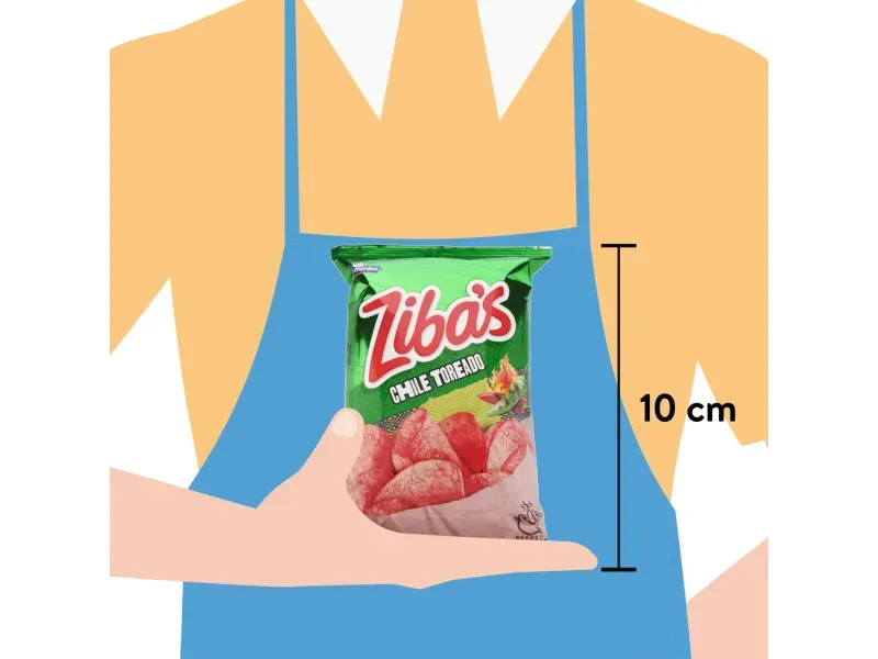 GTIN-0750894613311-04