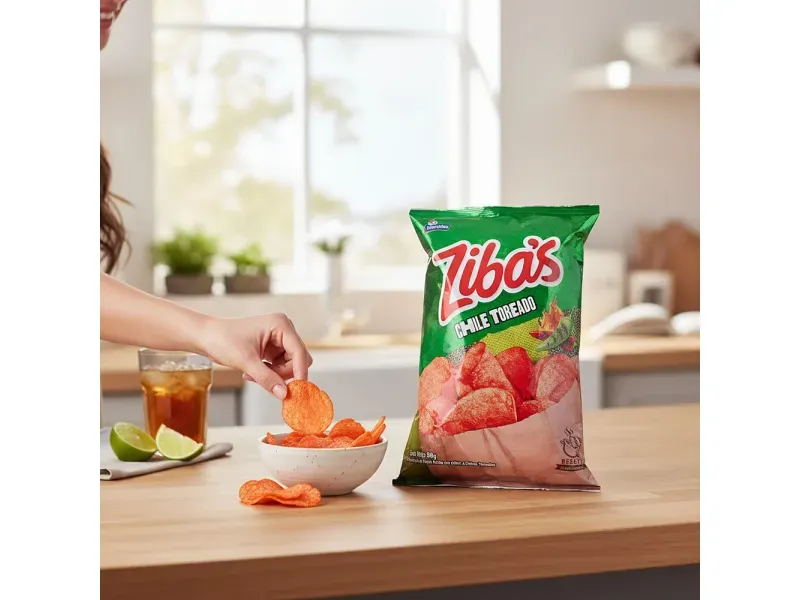 GTIN-0750894613311-05