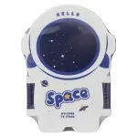 GTIN-7504320220023-01