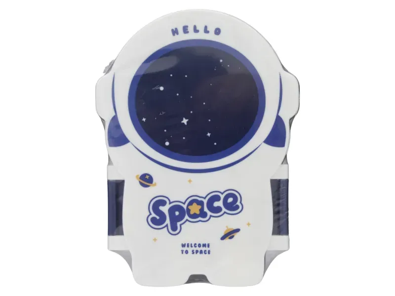 GTIN-7504320220023-01