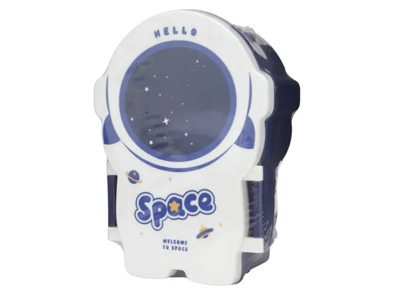 GTIN-7504320220023-02