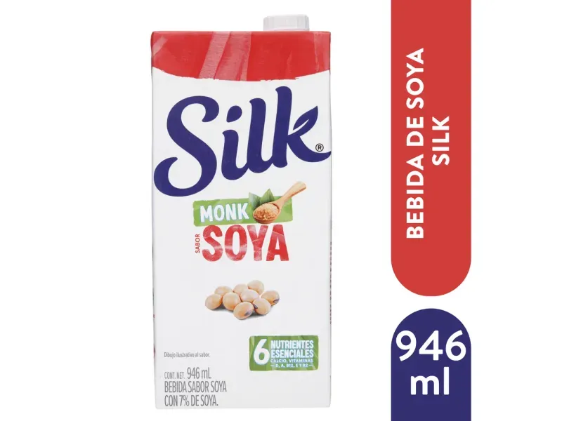 GTIN-7506443104327-01