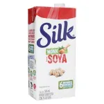 GTIN-7506443104327-02