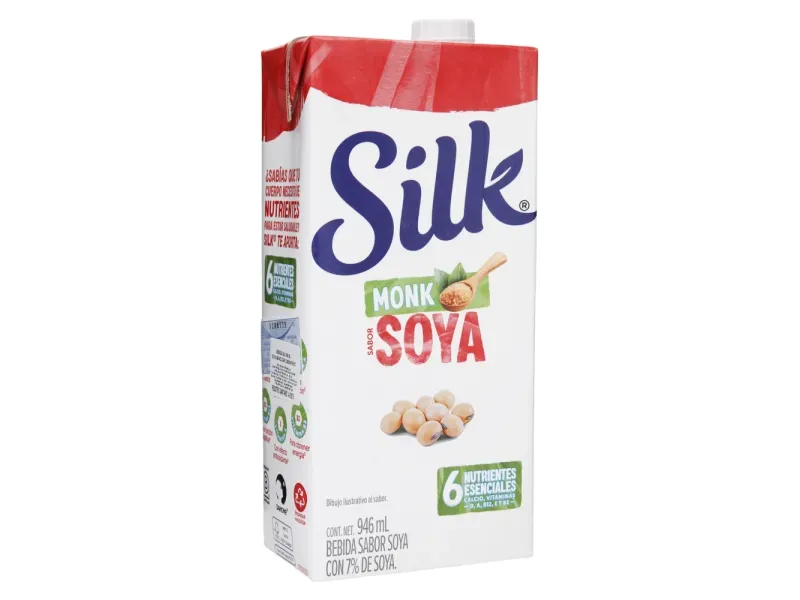 GTIN-7506443104327-02