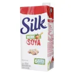 GTIN-7506443104327-03