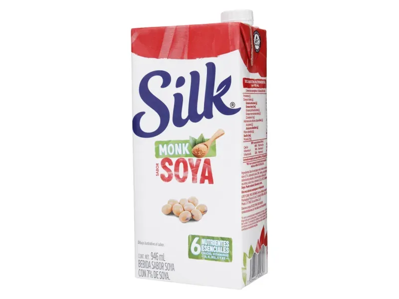 GTIN-7506443104327-03