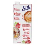 GTIN-7506443104327-06