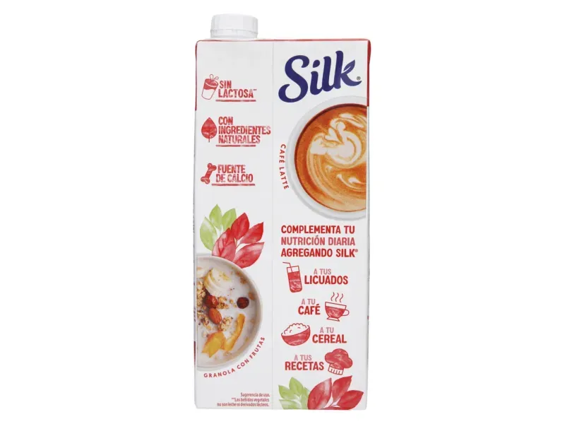 GTIN-7506443104327-06