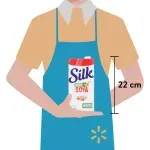 GTIN-7506443104327-07