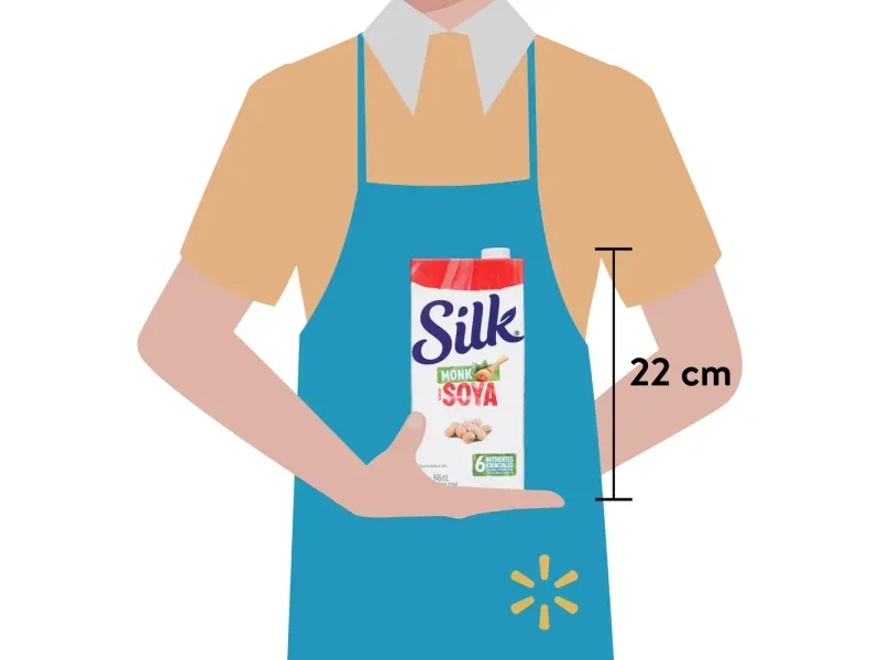 GTIN-7506443104327-07