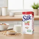 GTIN-7506443104327-08