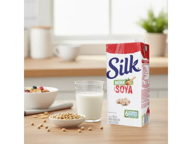 GTIN-7506443104327-08