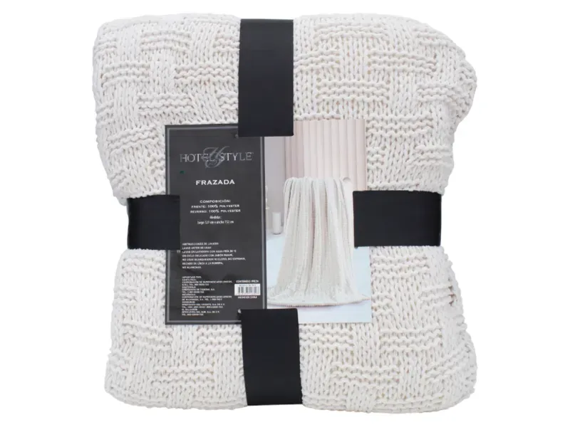 GTIN-0843503126927-01