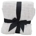 GTIN-0843503126927-02