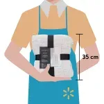 GTIN-0843503126927-03