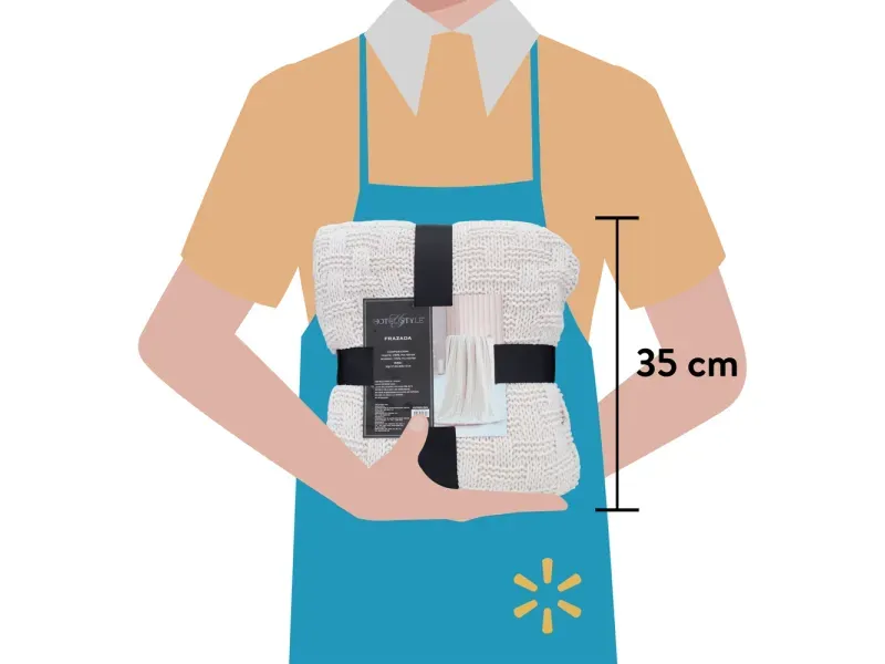 GTIN-0843503126927-03