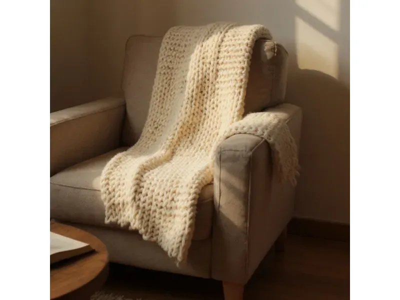 GTIN-0843503126927-04