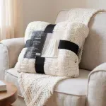 GTIN-0843503126927-05