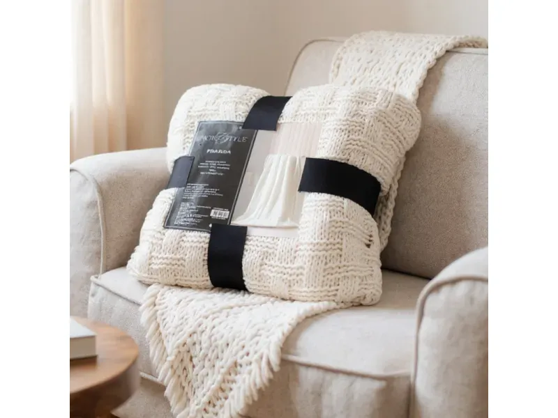 GTIN-0843503126927-05