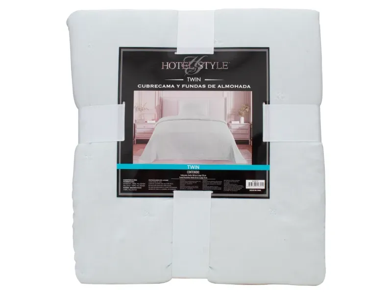 GTIN-0843503127214-01