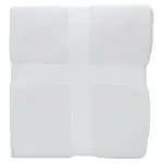 GTIN-0843503127214-02