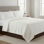 GTIN-0843503127214-04